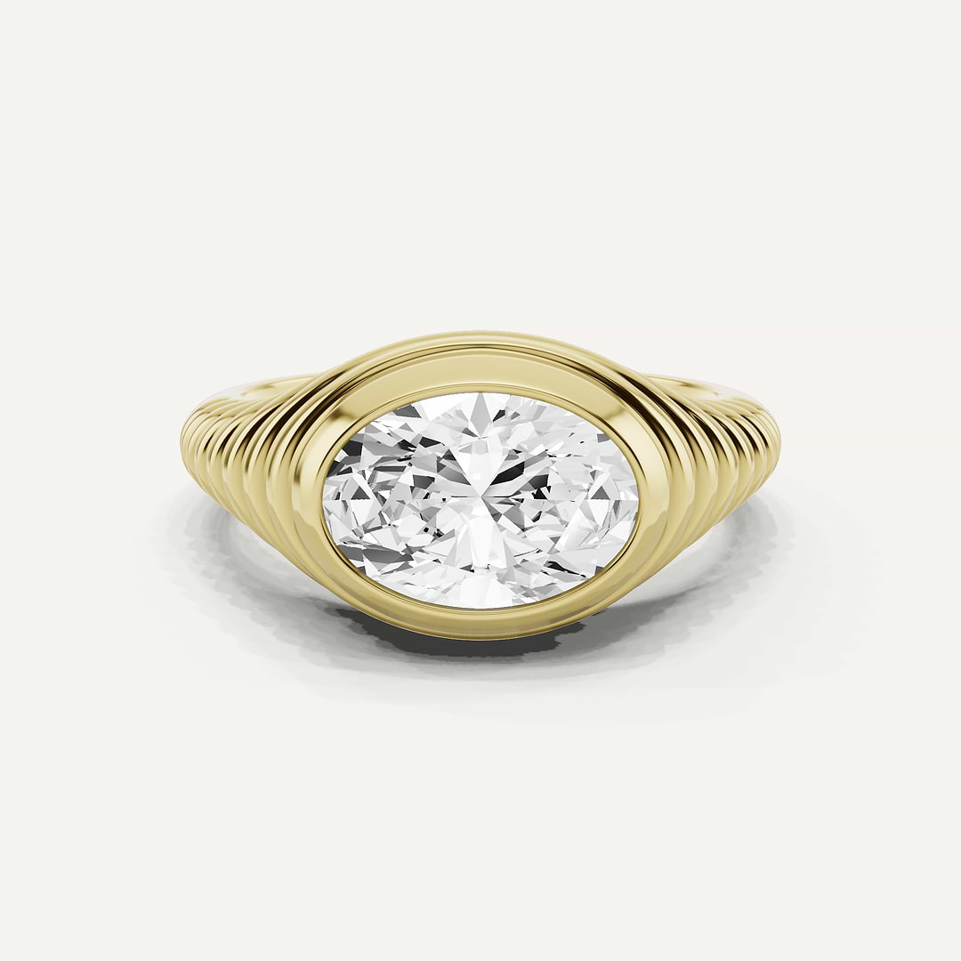 _main_image@SKU:R0194-LADO0200000DY #metal_gold+origin_lab-grown+quality_g-si