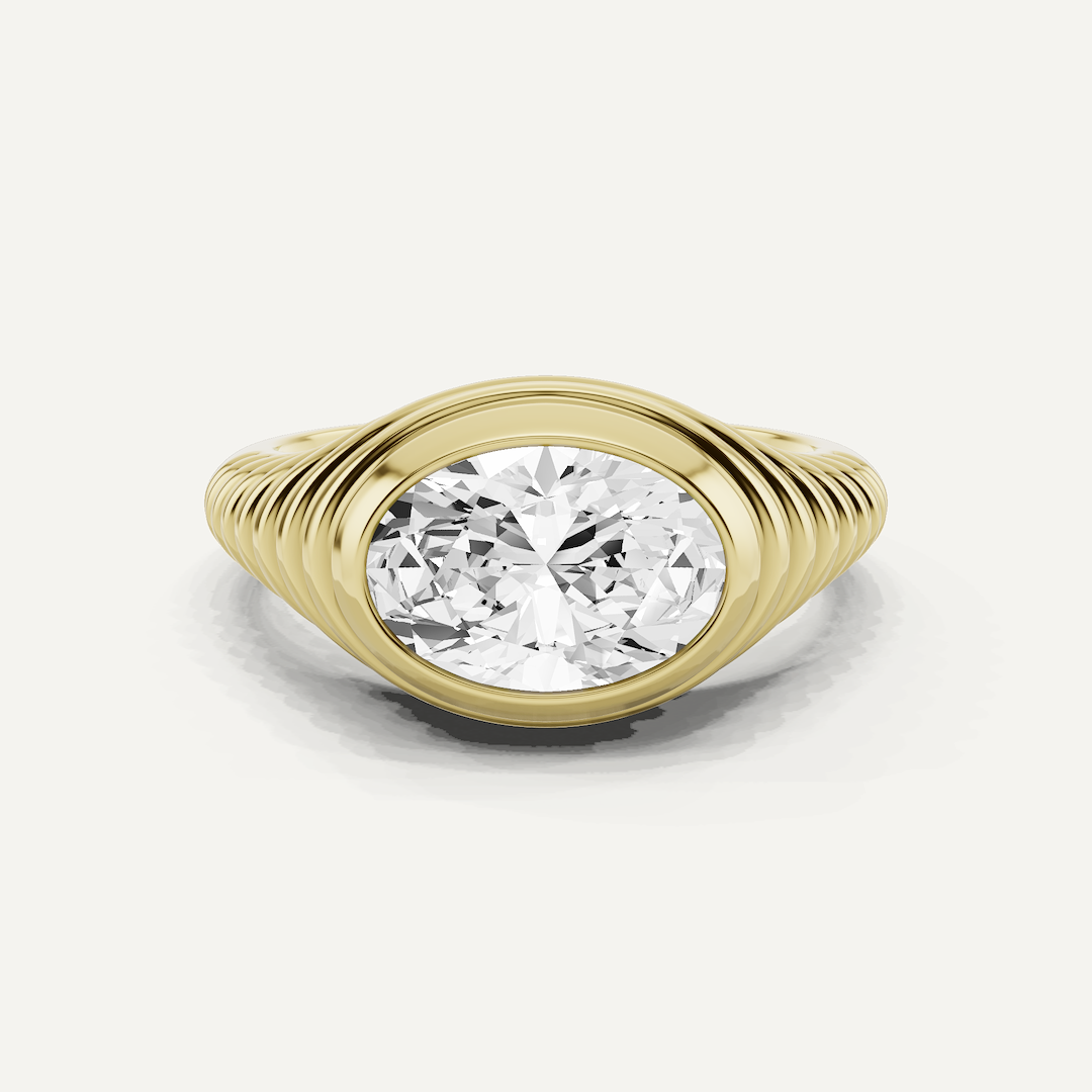 _main_image@SKU:R0194-LADO0200000DY #metal_gold+origin_lab-grown+quality_g-si