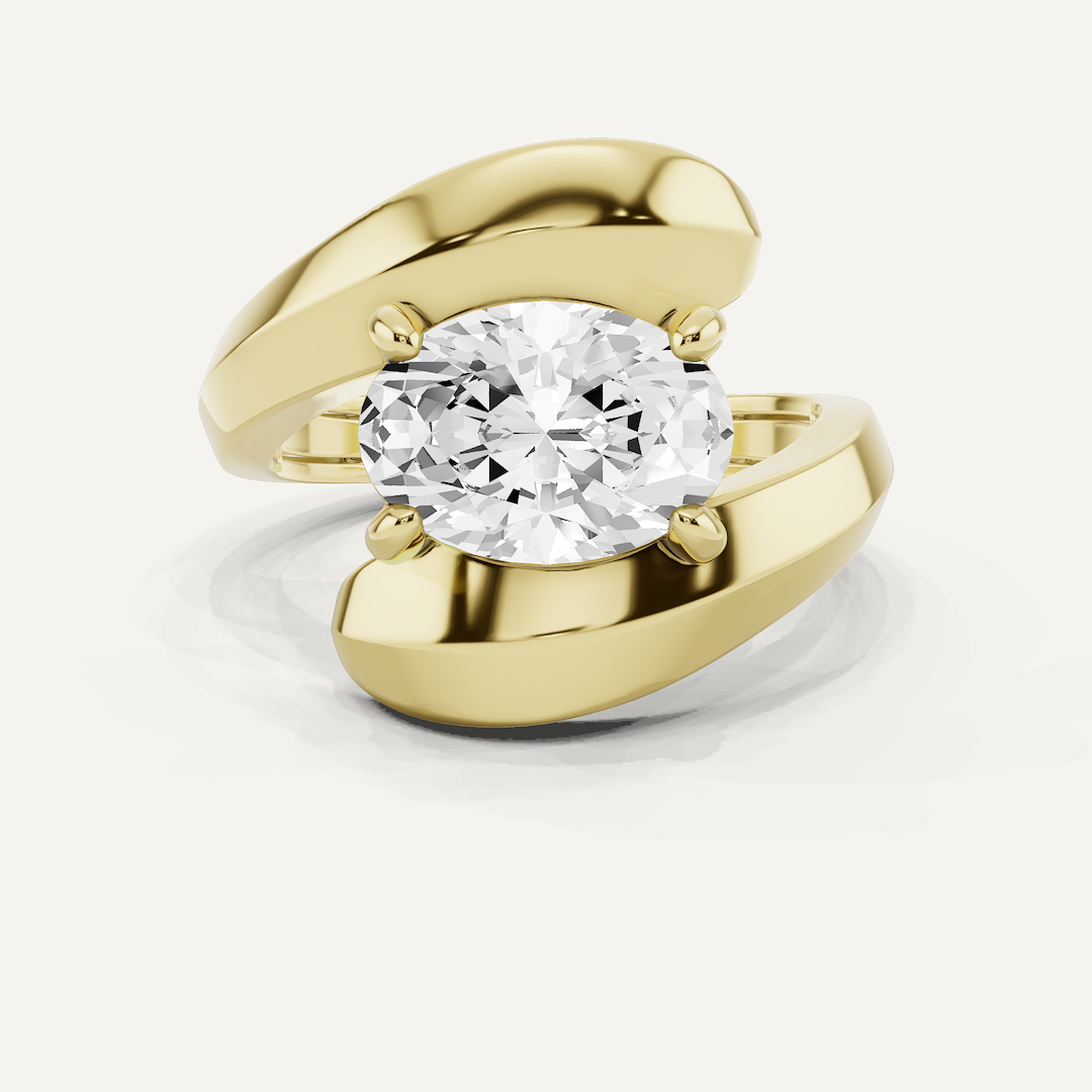 _main_image@SKU:R5843-LADO0200000DY #metal_gold+origin_lab-grown+quality_g-si