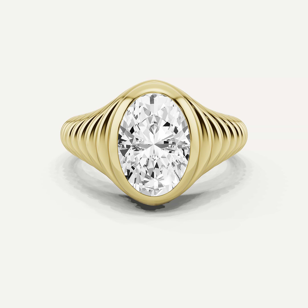 _main_image@SKU:R1942-LADO0200000DY #metal_gold+origin_lab-grown+quality_g-si