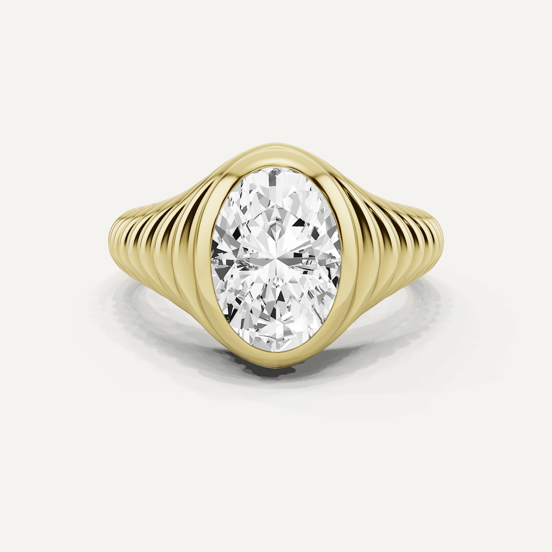 _main_image@SKU:R1942-LADO0200000DY #metal_gold+origin_lab-grown+quality_g-si