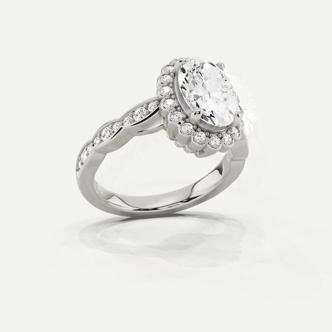 _roll_image@SKU:R7538-LADO0200000PL #metal_platinum+origin_lab-grown+quality_g-si