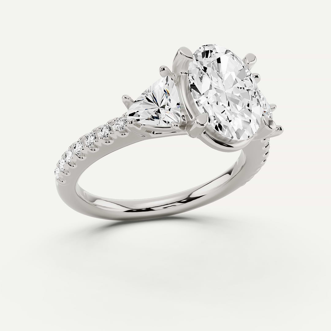 _roll_image@SKU:R6002-LADO0200000PL #metal_platinum+origin_lab-grown+quality_g-si