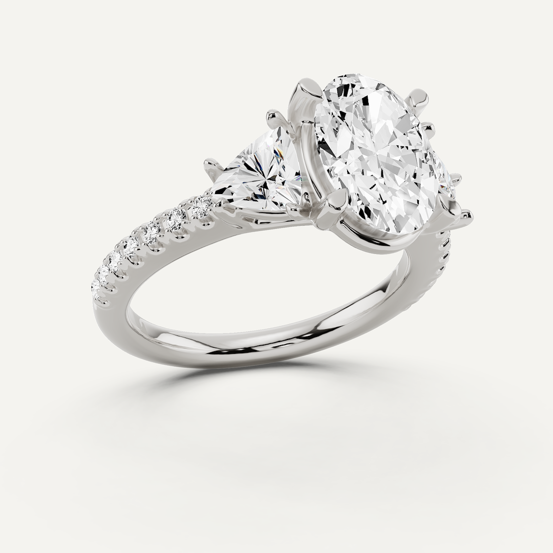 _roll_image@SKU:R6002-LADO0200000PL #metal_platinum+origin_lab-grown+quality_g-si