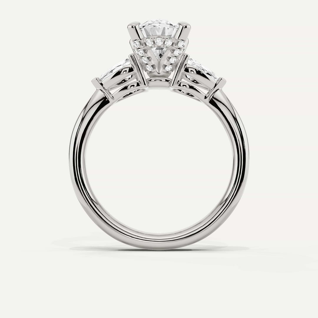 _roll_image@SKU:R1937-LADO0200000PL #metal_platinum+origin_lab-grown+quality_g-si