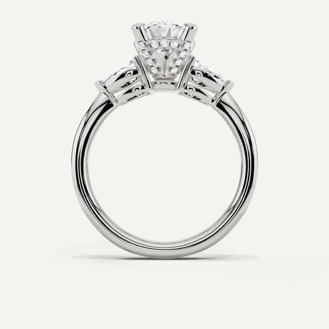 _roll_image@SKU:R1937-LADO0200000PL #metal_platinum+origin_lab-grown+quality_g-si
