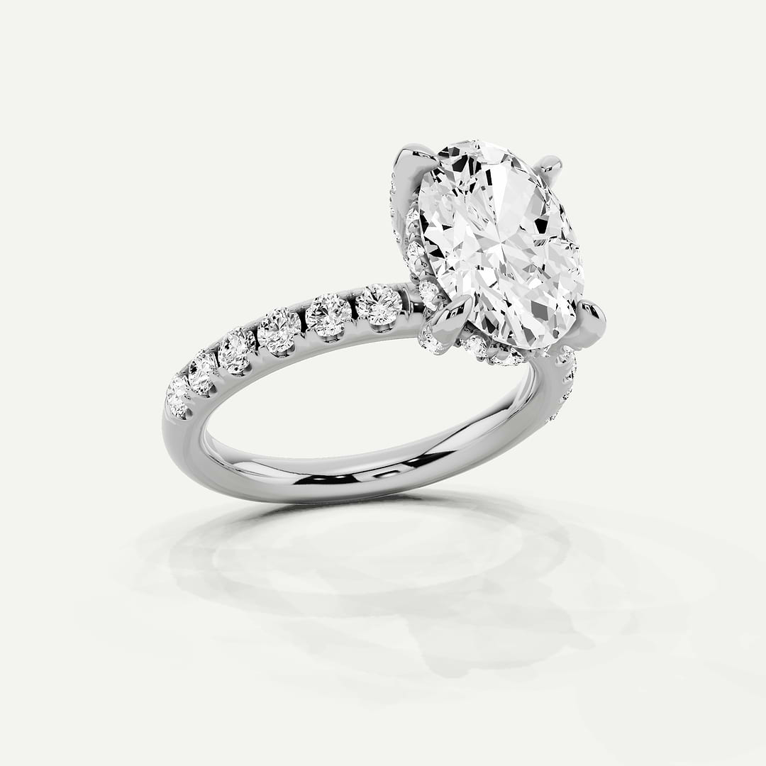 _roll_image@SKU:R5667-LADO0200000PL #metal_platinum+origin_lab-grown+quality_g-si