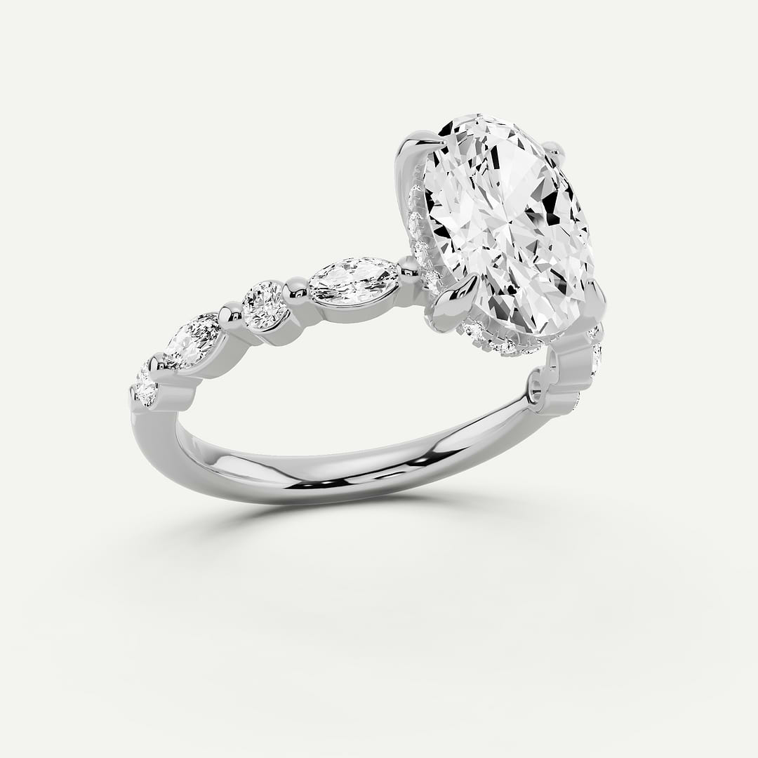 _roll_image@SKU:R1736-LADO0200000PL #metal_platinum+origin_lab-grown+quality_g-si