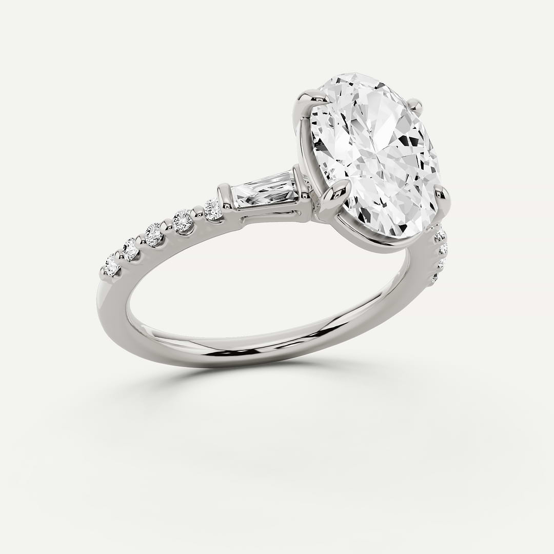 _roll_image@SKU:R1113-LADO0200000PL #metal_platinum+origin_lab-grown+quality_g-si