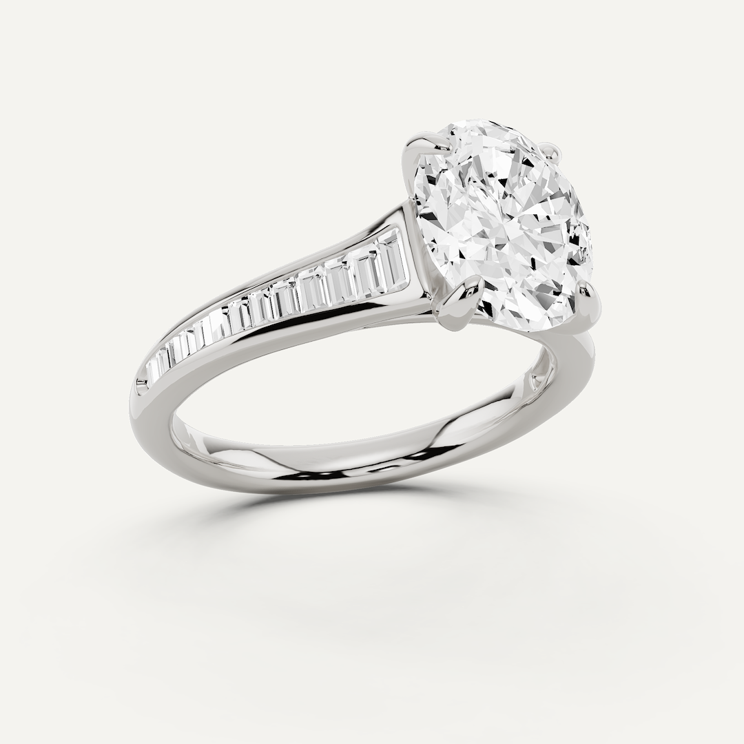 _roll_image@SKU:R5136-LADO0200000PL #metal_platinum+origin_lab-grown+quality_g-si