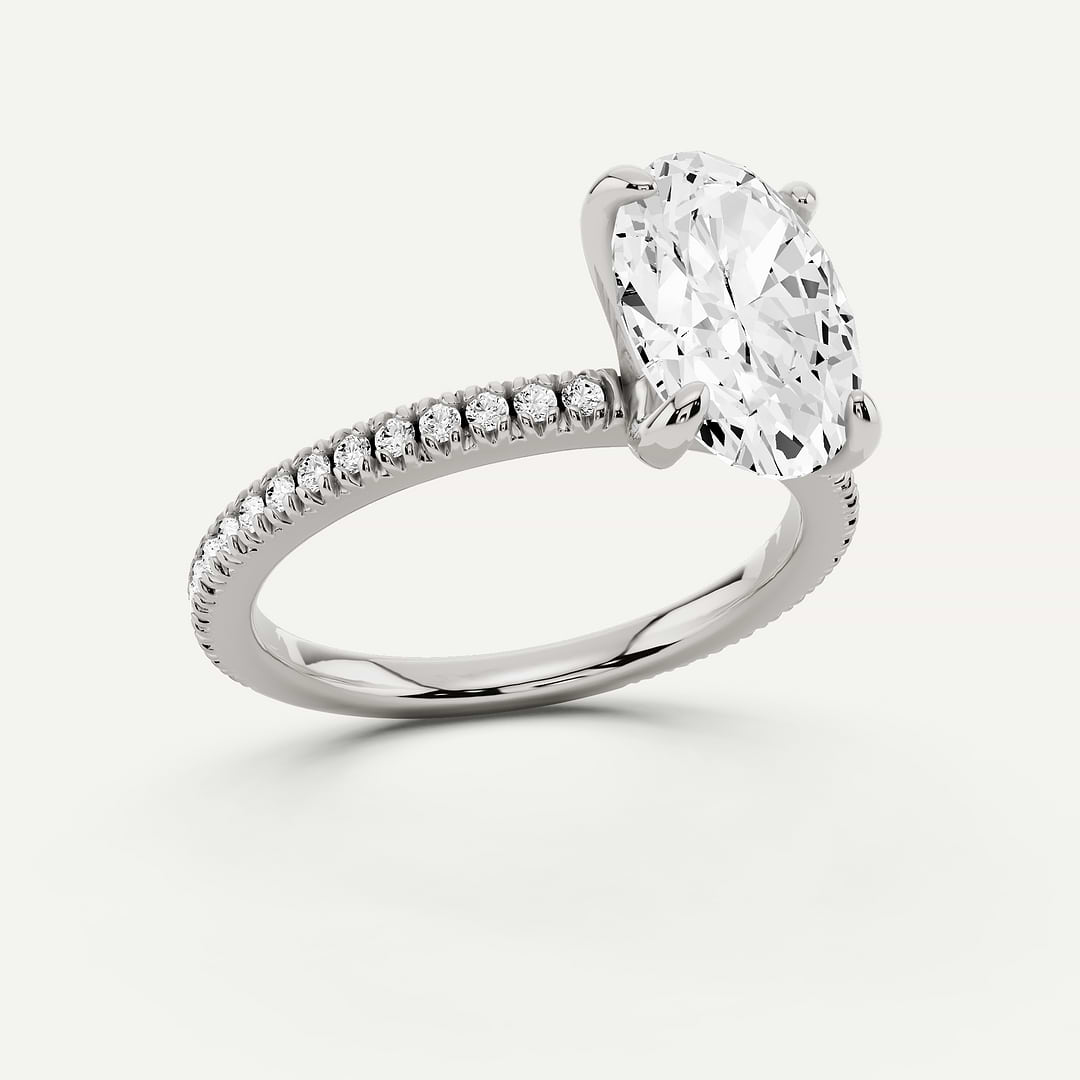 _roll_image@SKU:R1088-LADO0200000PL #metal_platinum+origin_lab-grown+quality_g-si