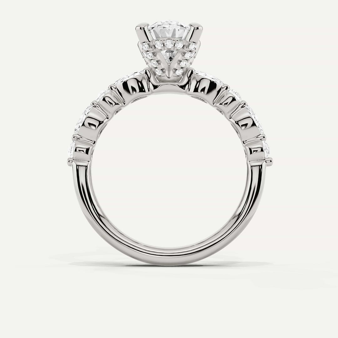 _roll_image@SKU:R1935-LADO0200000PL #metal_platinum+origin_lab-grown+quality_g-si