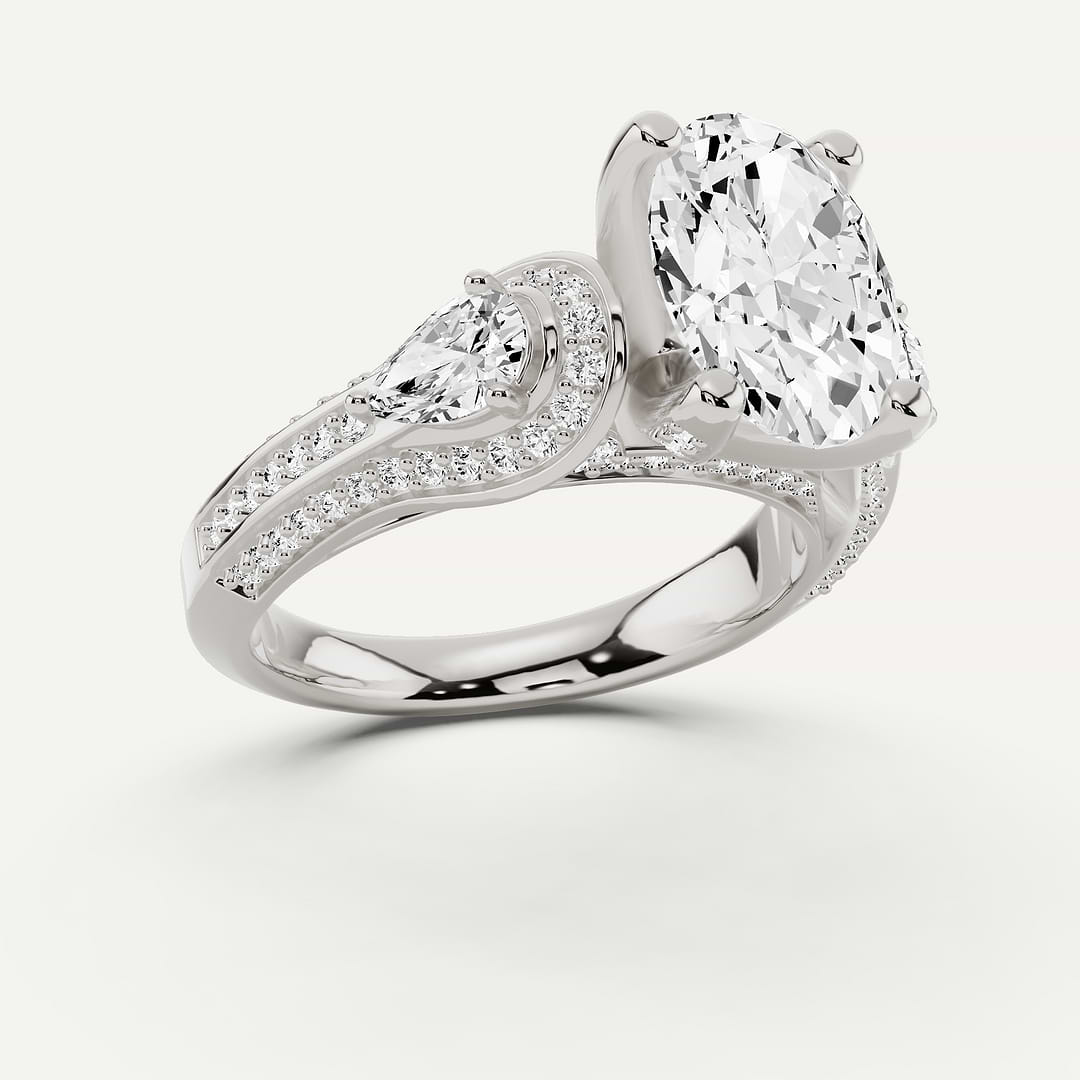 _roll_image@SKU:R0328-LADO0200000PL #metal_platinum+origin_lab-grown+quality_g-si