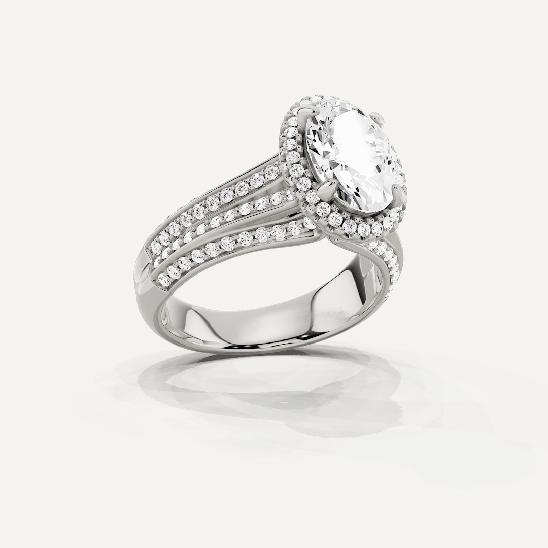 _roll_image@SKU:R7593-LADO0200000PL #metal_platinum+origin_lab-grown+quality_g-si