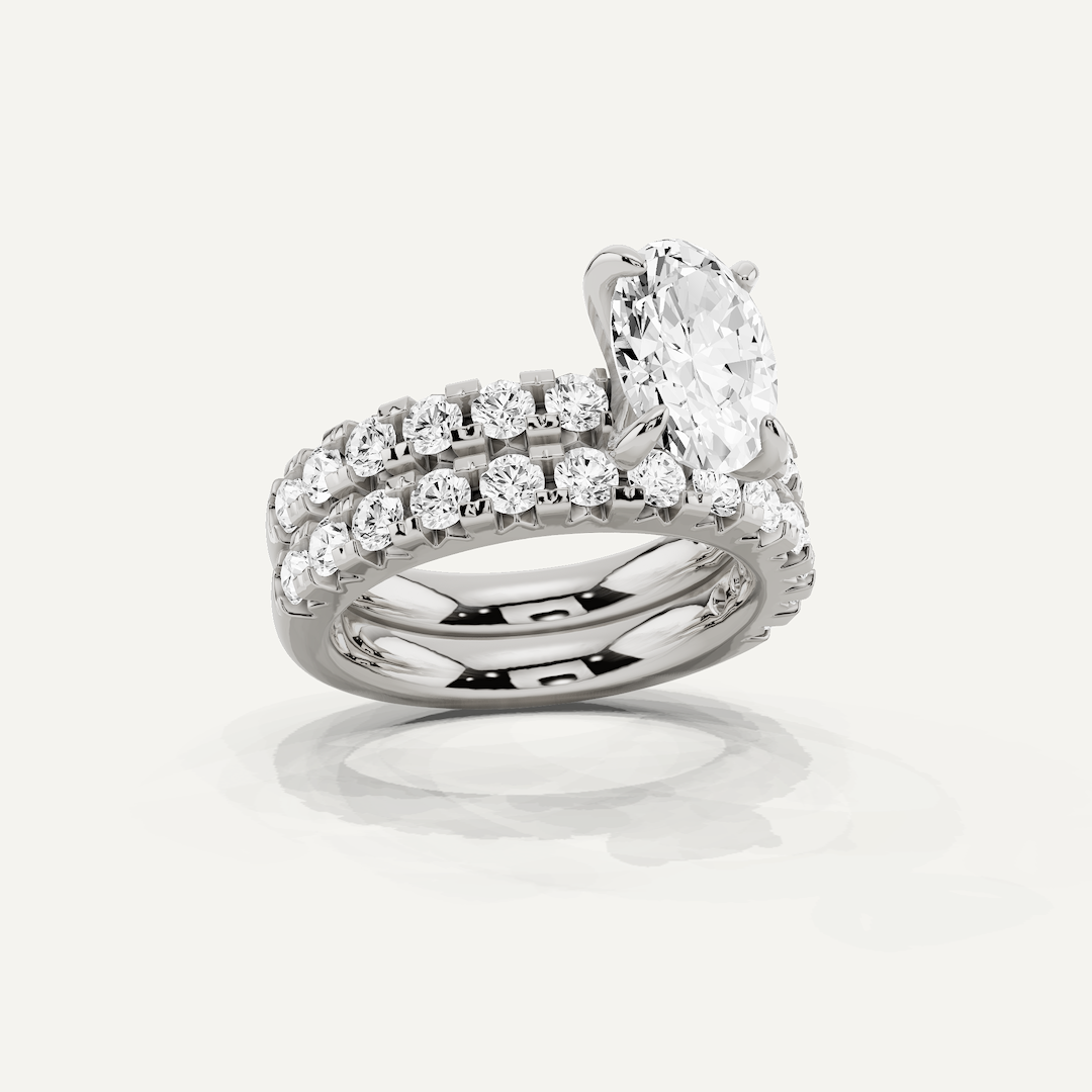 _roll_image@SKU:D9614-LADO0200000PL #metal_platinum+origin_lab-grown+quality_g-si