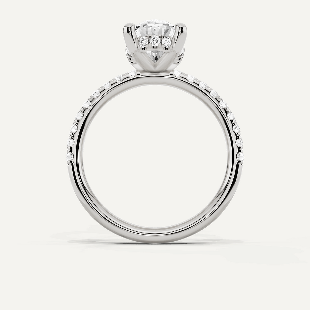 _roll_image@SKU:R4201-LADO0200000PL #metal_platinum+origin_lab-grown+quality_g-si
