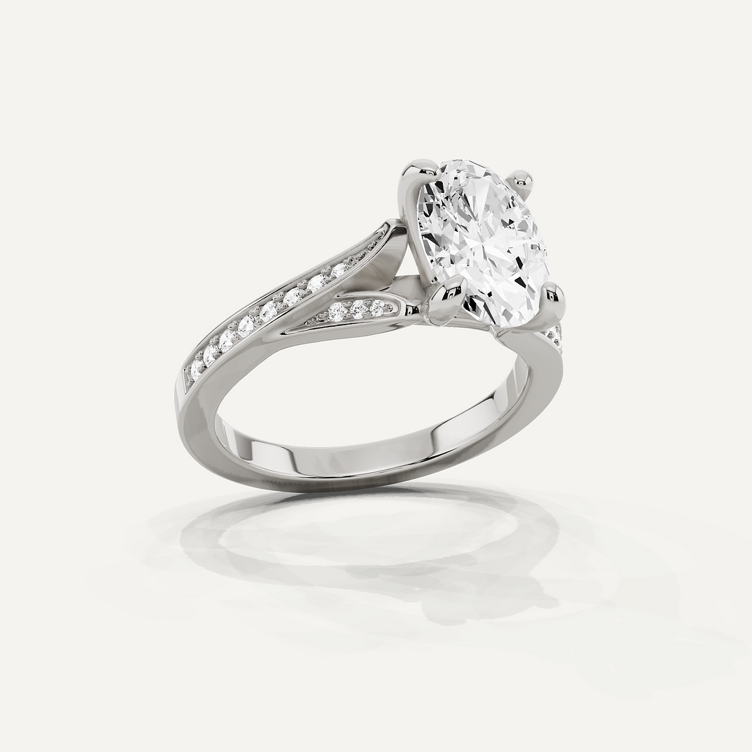 _roll_image@SKU:R1027-LADO0200000PL #metal_platinum+origin_lab-grown+quality_g-si