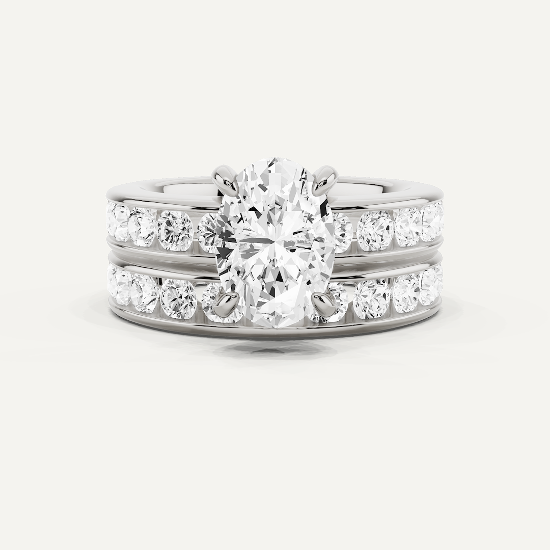 _main_image@SKU:D9615-LADO0200000PL #metal_platinum+origin_lab-grown+quality_g-si