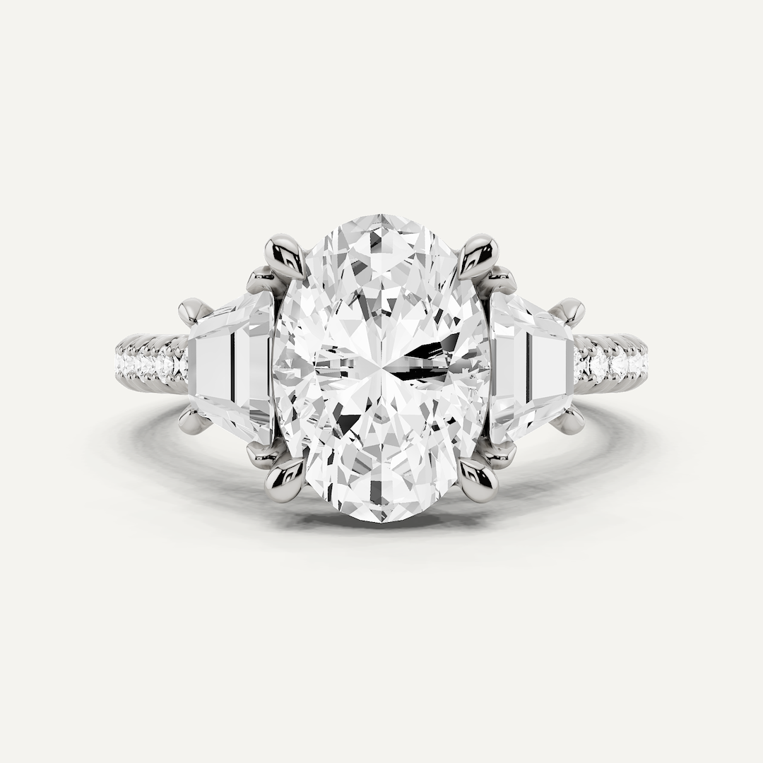 _main_image@SKU:R1112-LADO0200000PL #metal_platinum+origin_lab-grown+quality_g-si