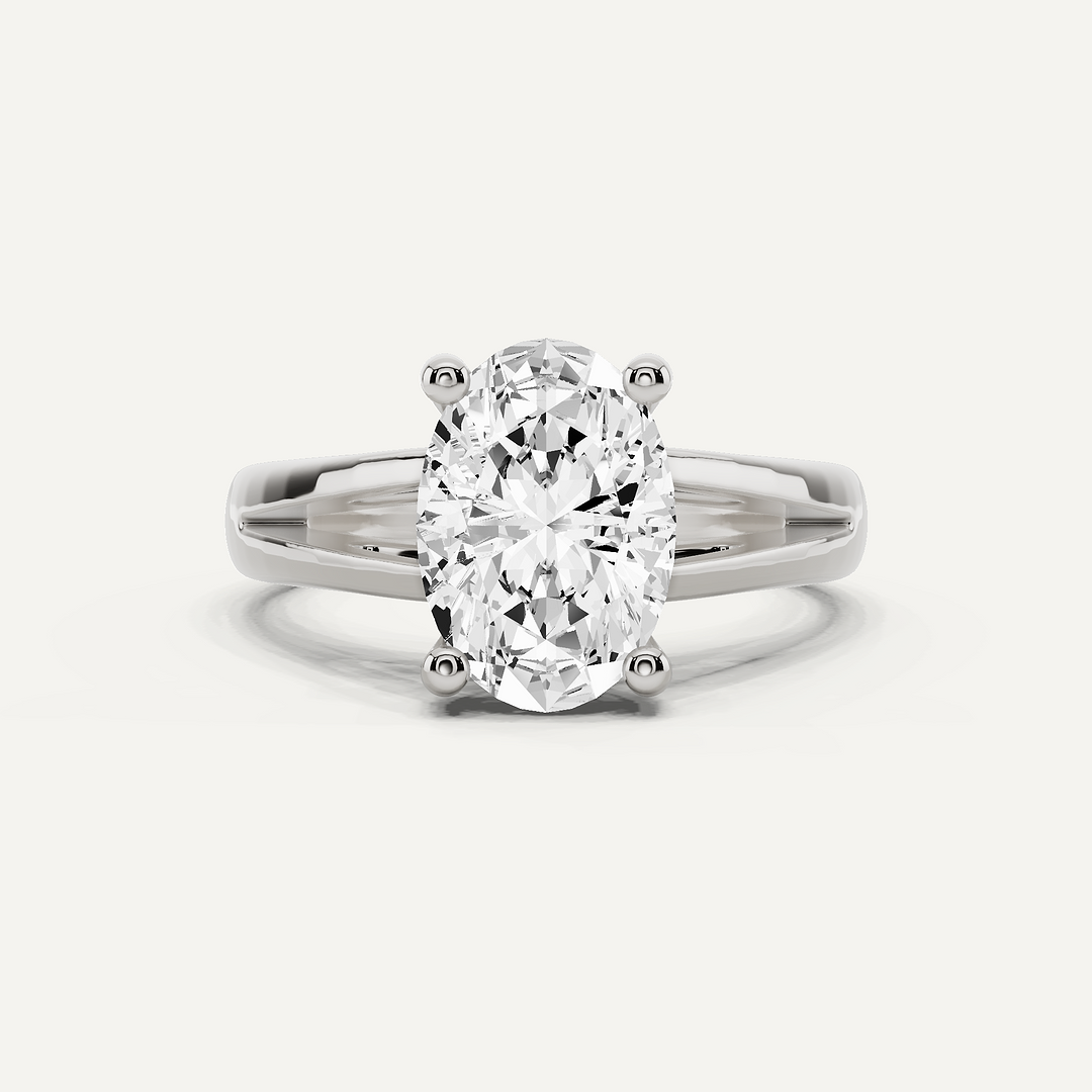 _main_image@SKU:R0466-LADO0200000PL #metal_platinum+origin_lab-grown+quality_g-si