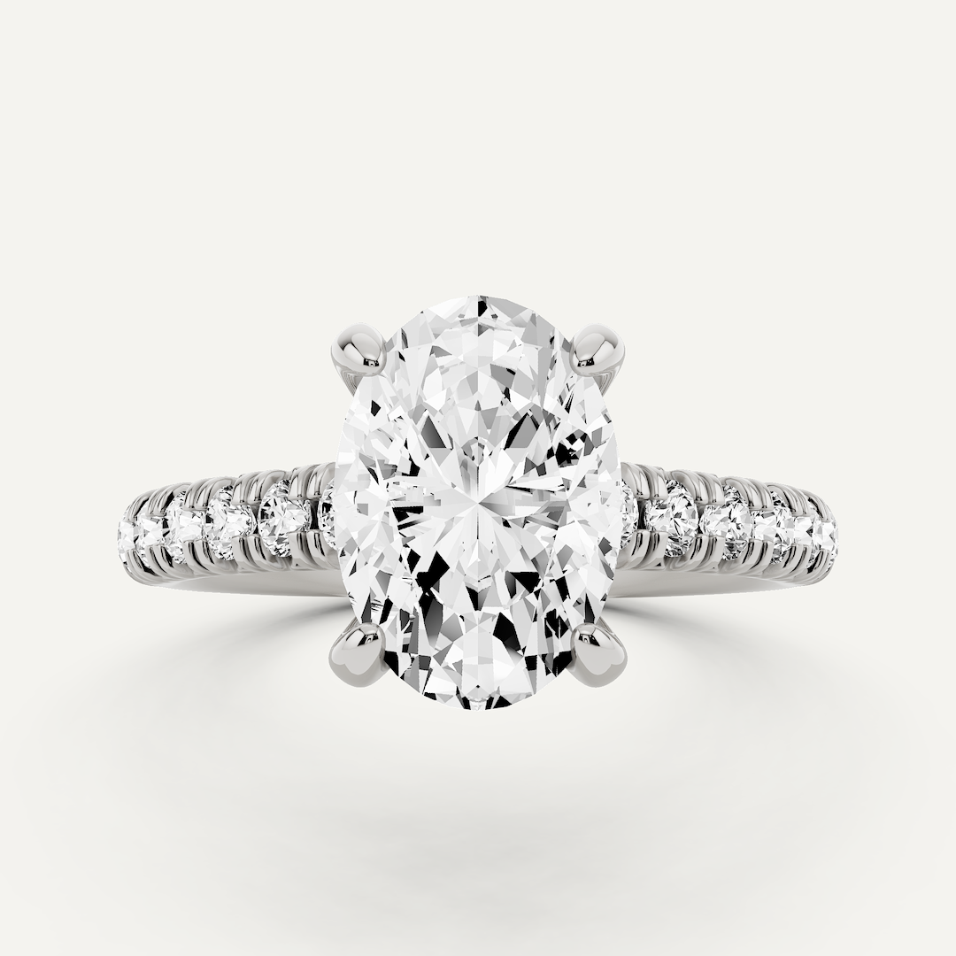 _main_image@SKU:R5118-LADO0200000PL #metal_platinum+origin_lab-grown+quality_g-si