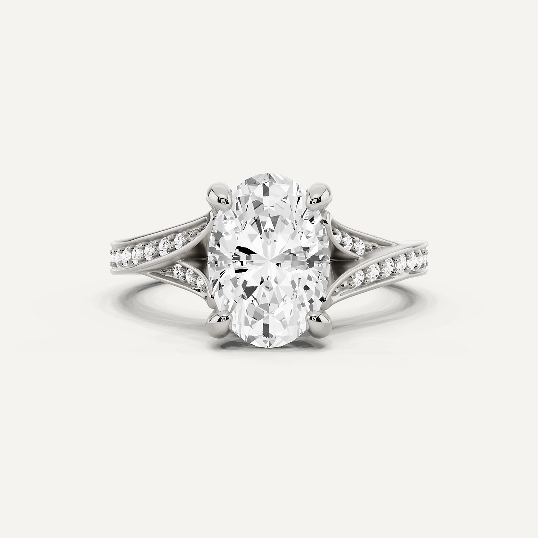 _main_image@SKU:R1027-LADO0200000PL #metal_platinum+origin_lab-grown+quality_g-si
