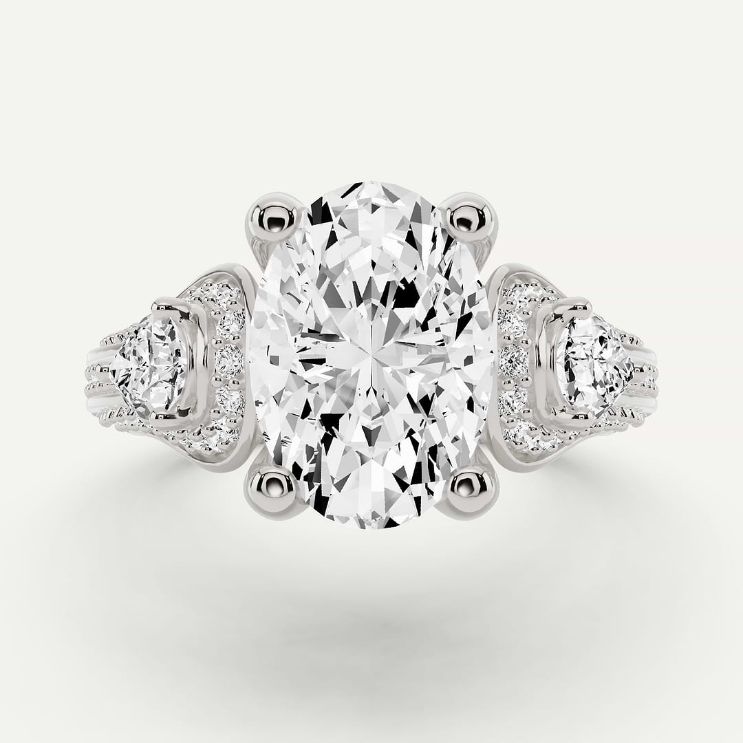 _main_image@SKU:R0328-LADO0200000PL #metal_platinum+origin_lab-grown+quality_g-si