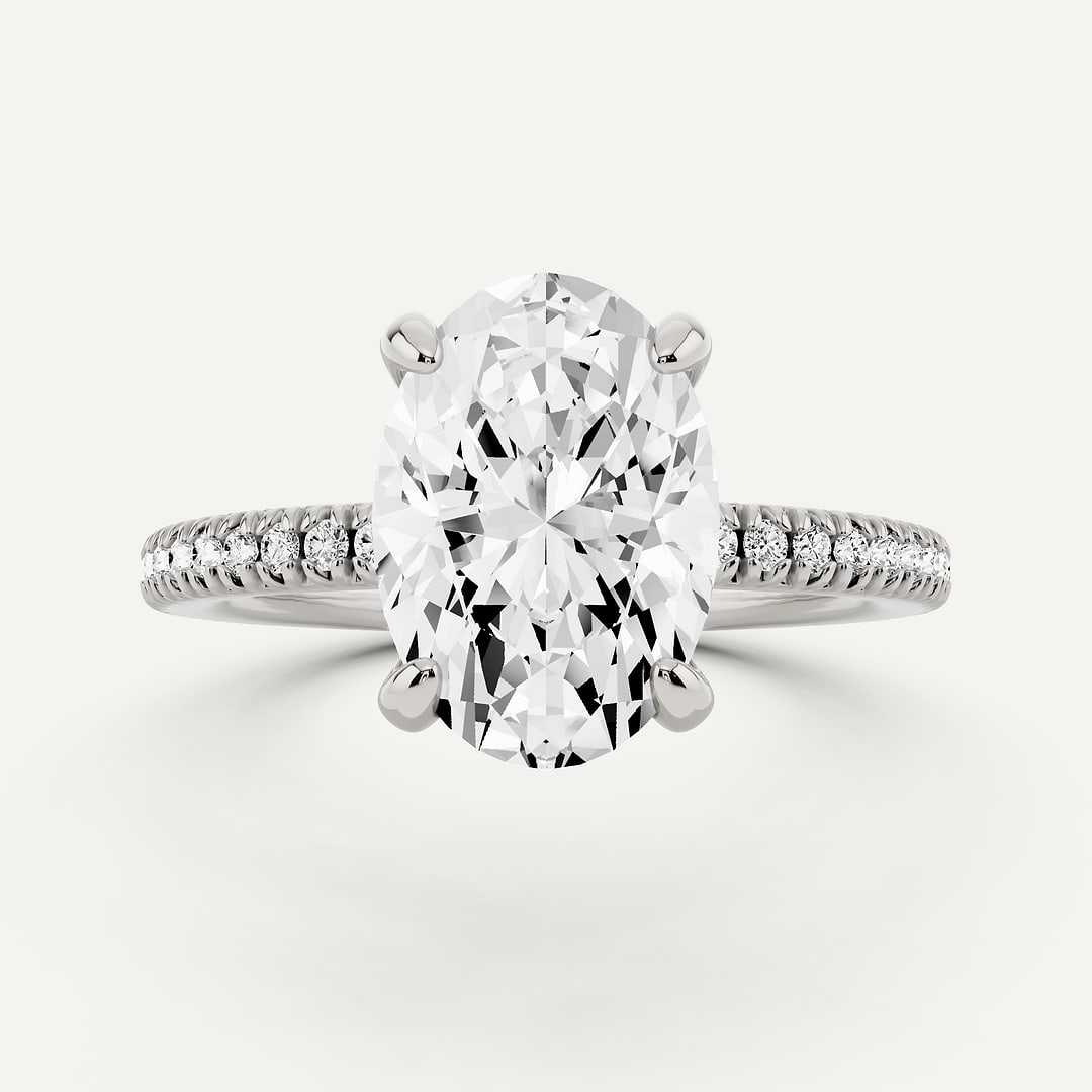 _main_image@SKU:R1088-LADO0200000PL #metal_platinum+origin_lab-grown+quality_g-si