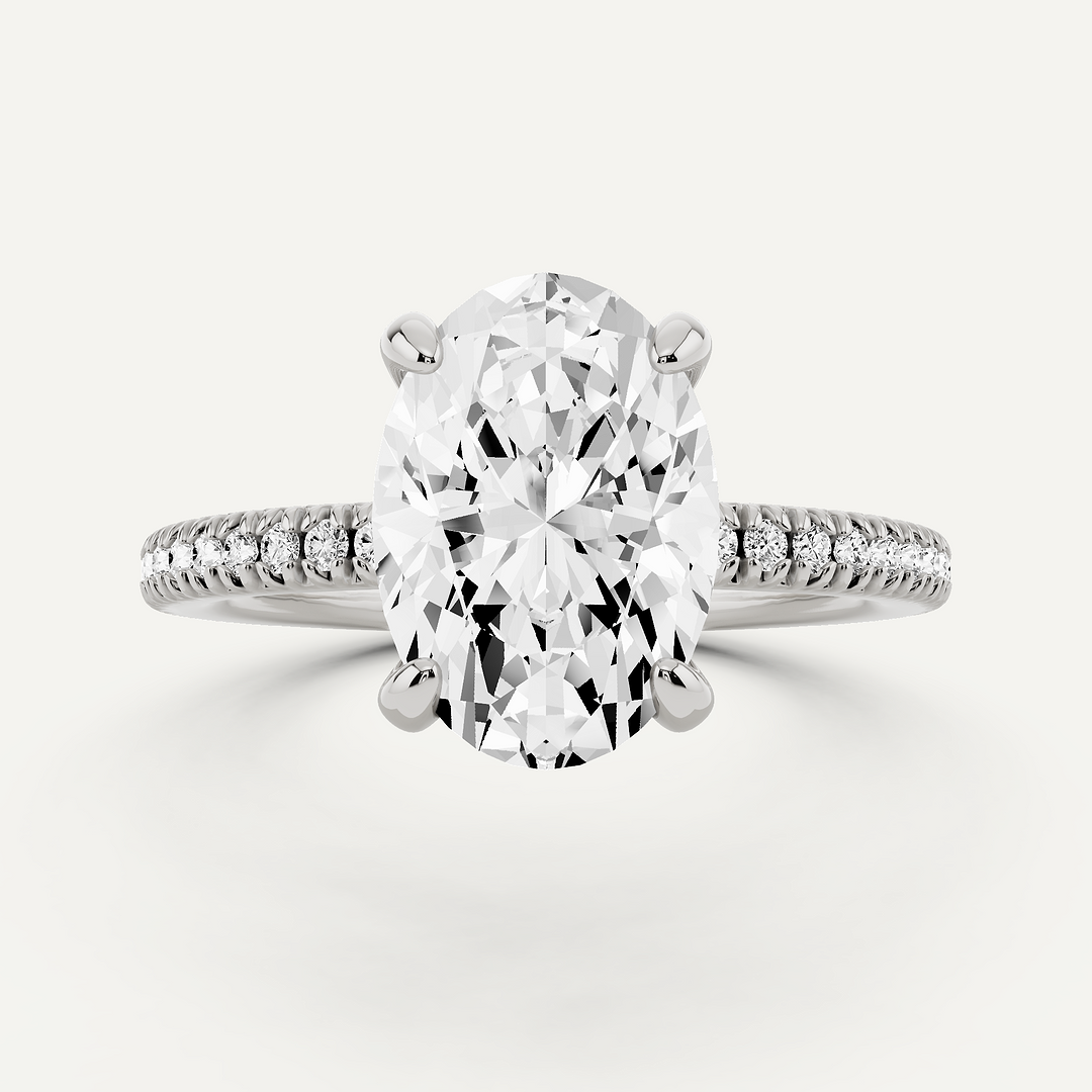 _main_image@SKU:R1088-LADO0200000PL #metal_platinum+origin_lab-grown+quality_g-si