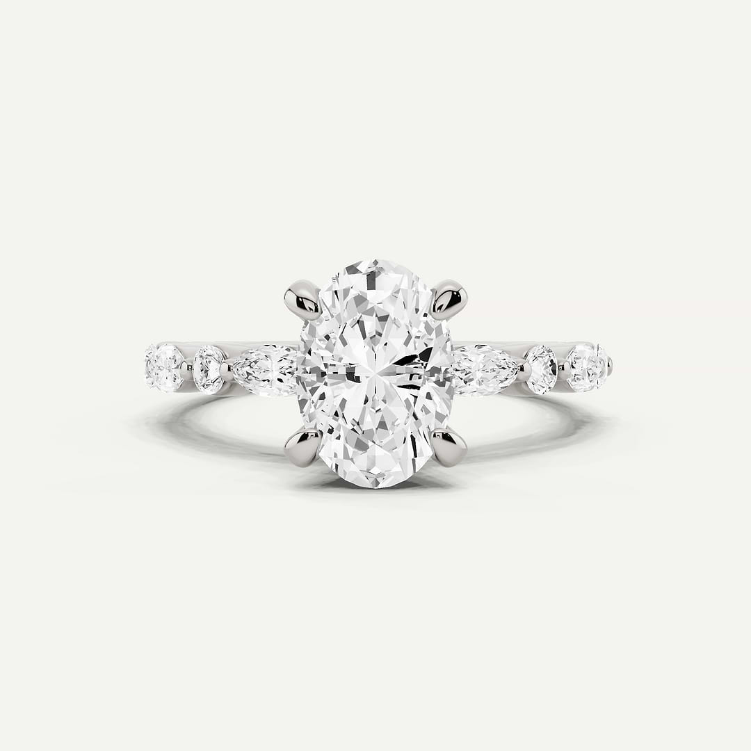 _main_image@SKU:R1935-LADO0200000PL #metal_platinum+origin_lab-grown+quality_g-si