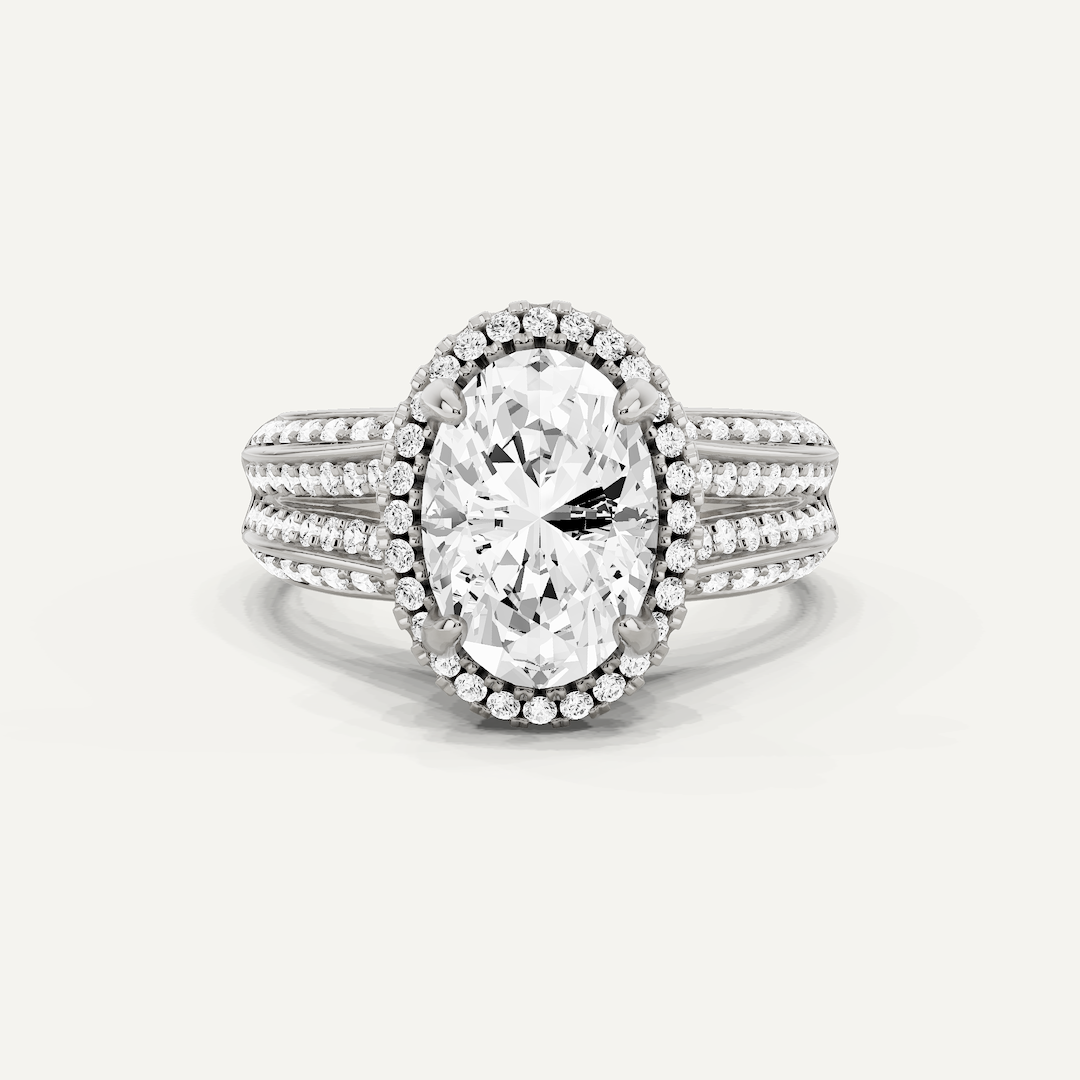 _main_image@SKU:R7593-LADO0200000PL #metal_platinum+origin_lab-grown+quality_g-si