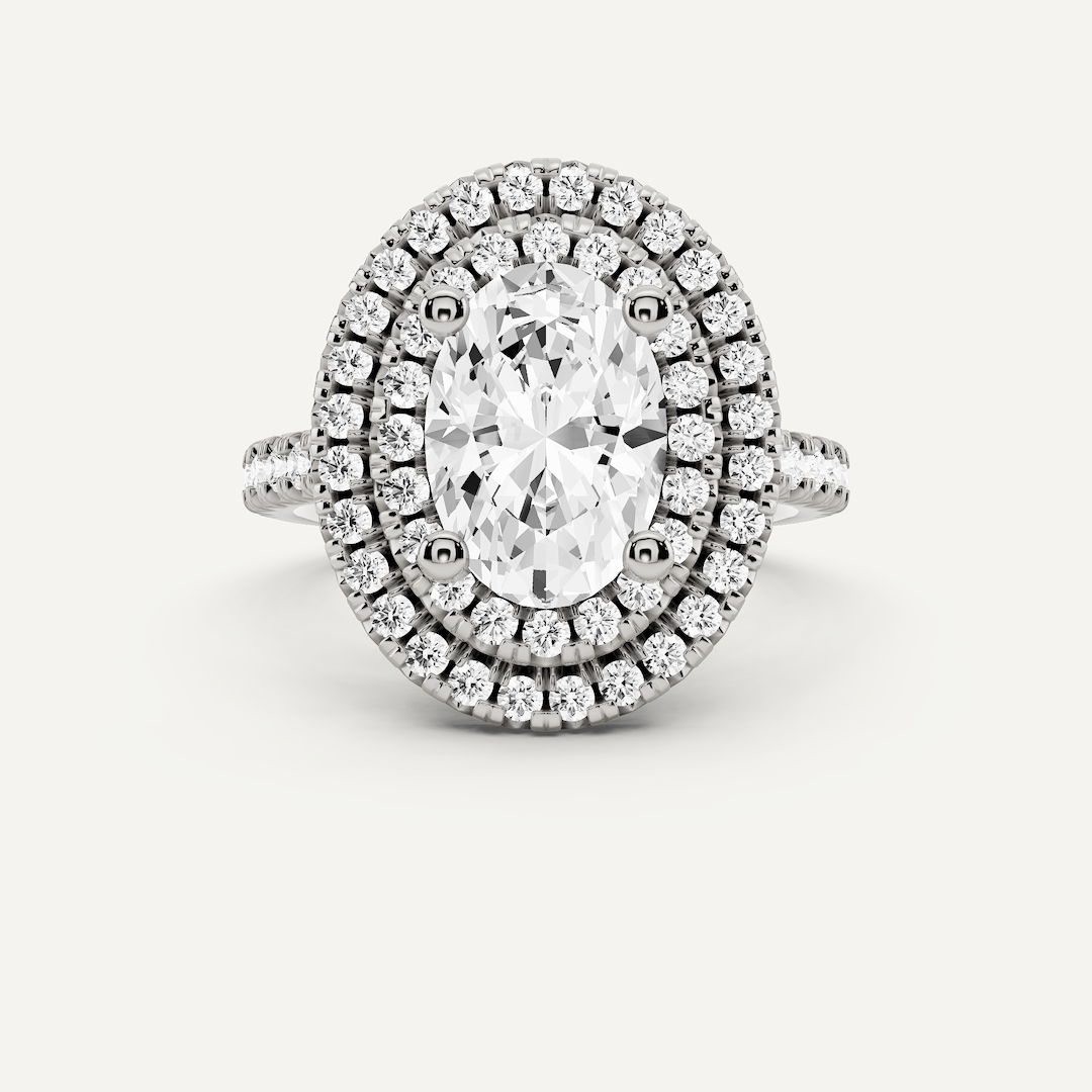 _main_image@SKU:R1094-LADO0200000PL #metal_platinum+origin_lab-grown+quality_g-si