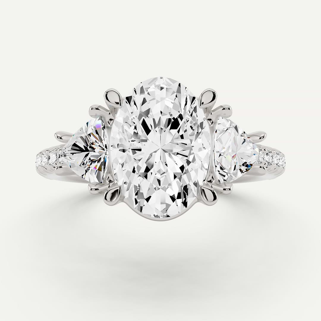 _main_image@SKU:R6002-LADO0200000PL #metal_platinum+origin_lab-grown+quality_g-si