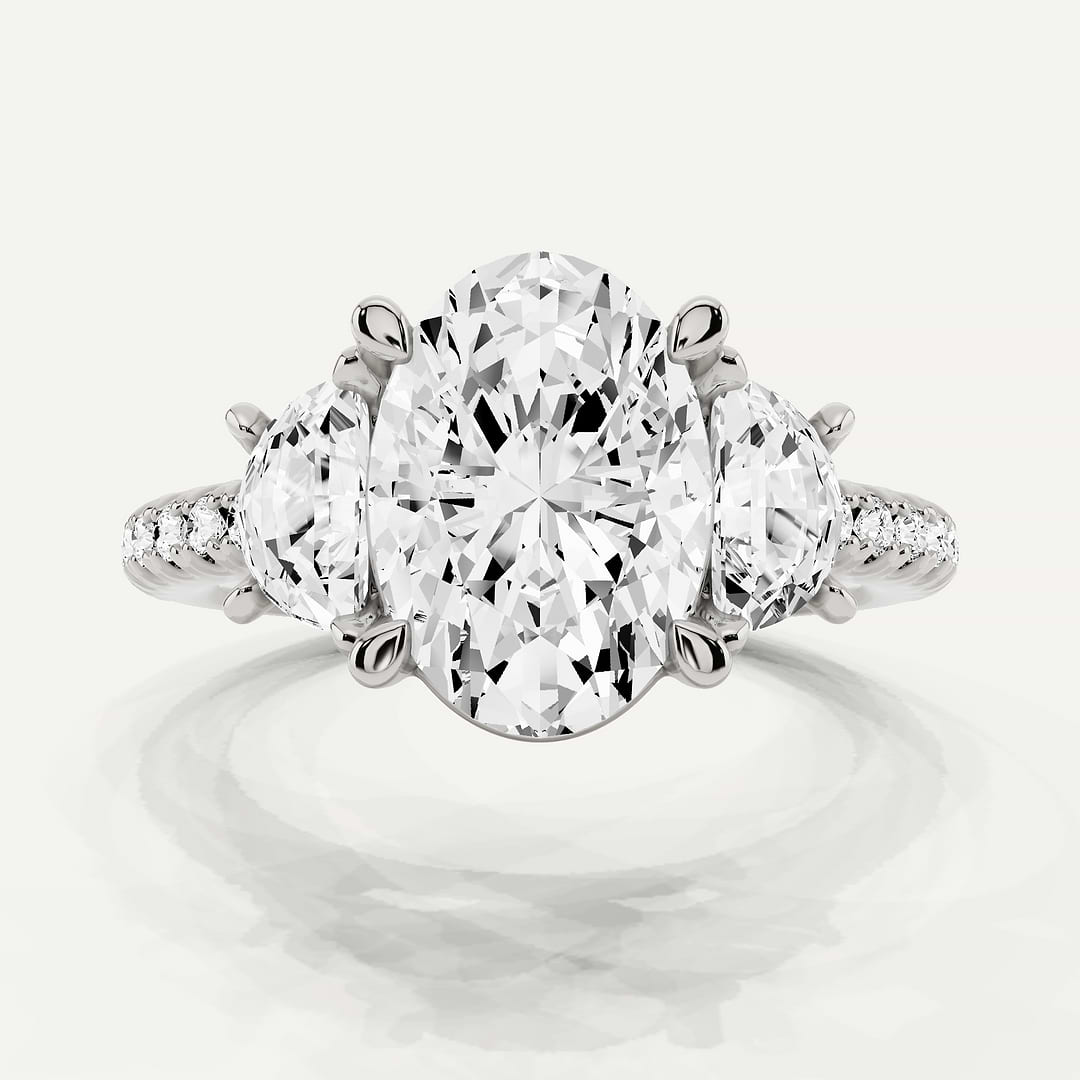 _main_image@SKU:R6001-LADO0200000PL #metal_platinum+origin_lab-grown+quality_g-si
