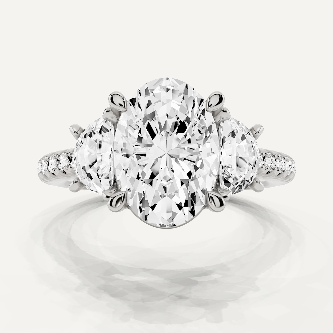 _main_image@SKU:R6001-LADO0200000PL #metal_platinum+origin_lab-grown+quality_g-si