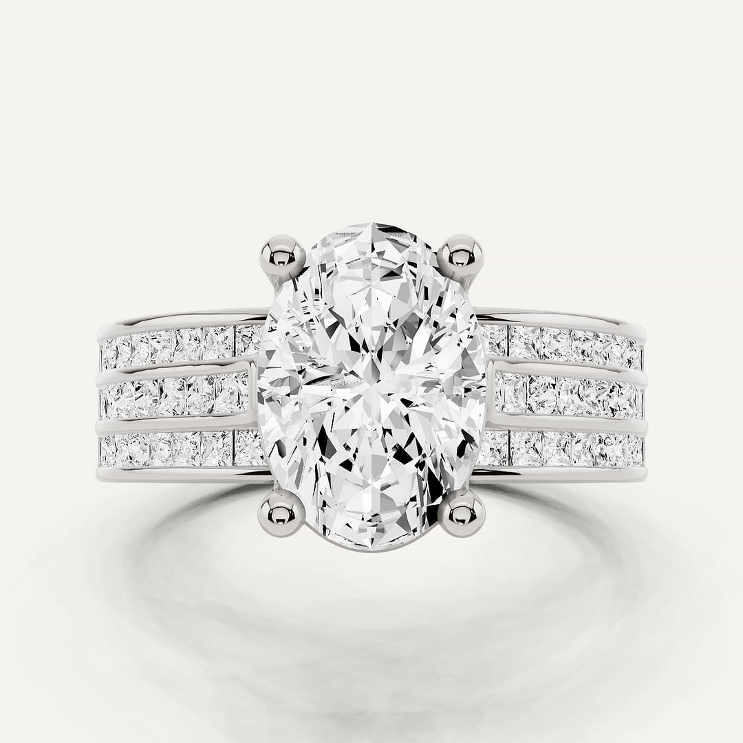 _main_image@SKU:R1195-LADO0200000PL #metal_platinum+origin_lab-grown+quality_g-si