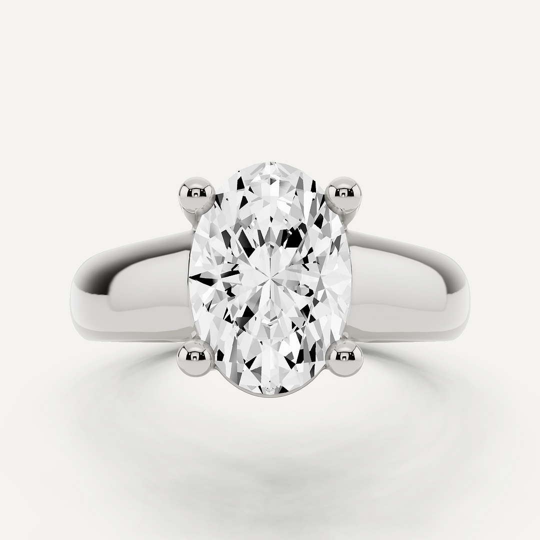 _main_image@SKU:R8593-LADO0200000PL #metal_platinum+origin_lab-grown+quality_g-si