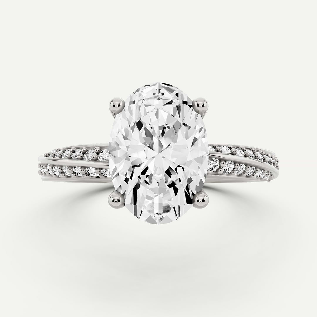 _main_image@SKU:R1114-LADO0200000PL #metal_platinum+origin_lab-grown+quality_g-si