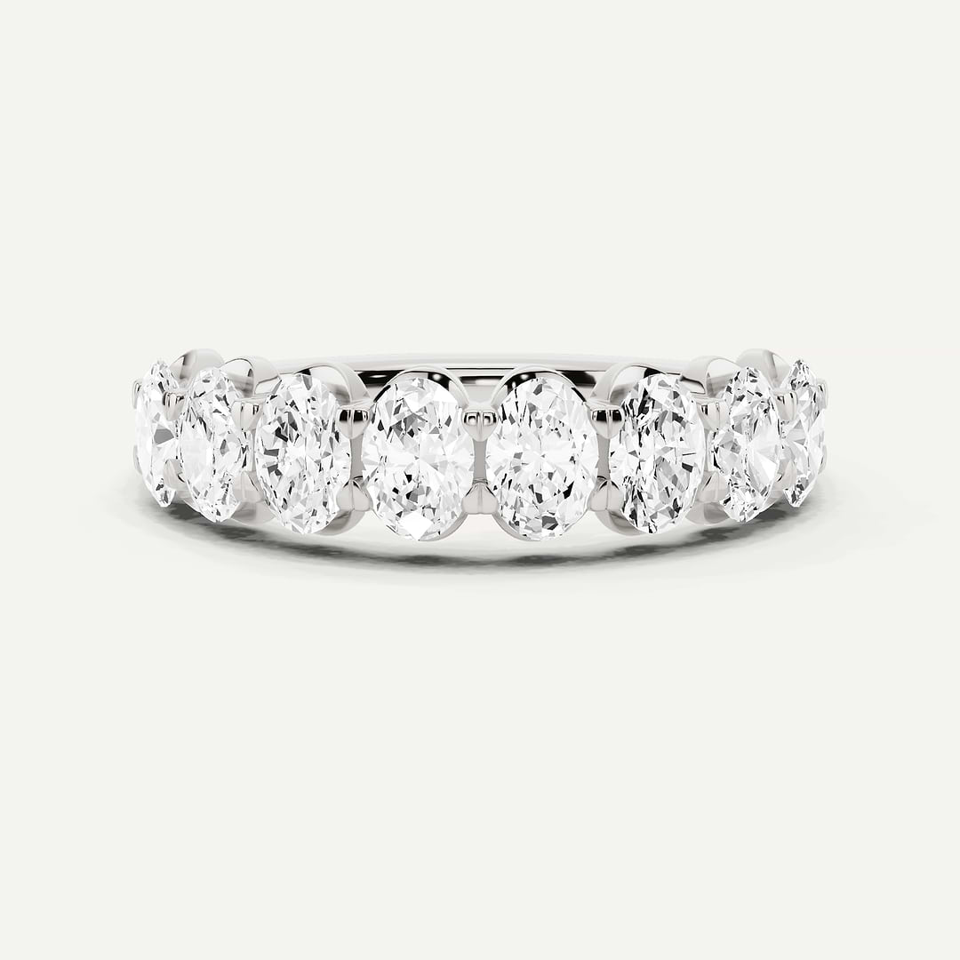 _main_image@SKU:W3534-LADO0200000PL #metal_platinum+origin_lab-grown+quality_g-si