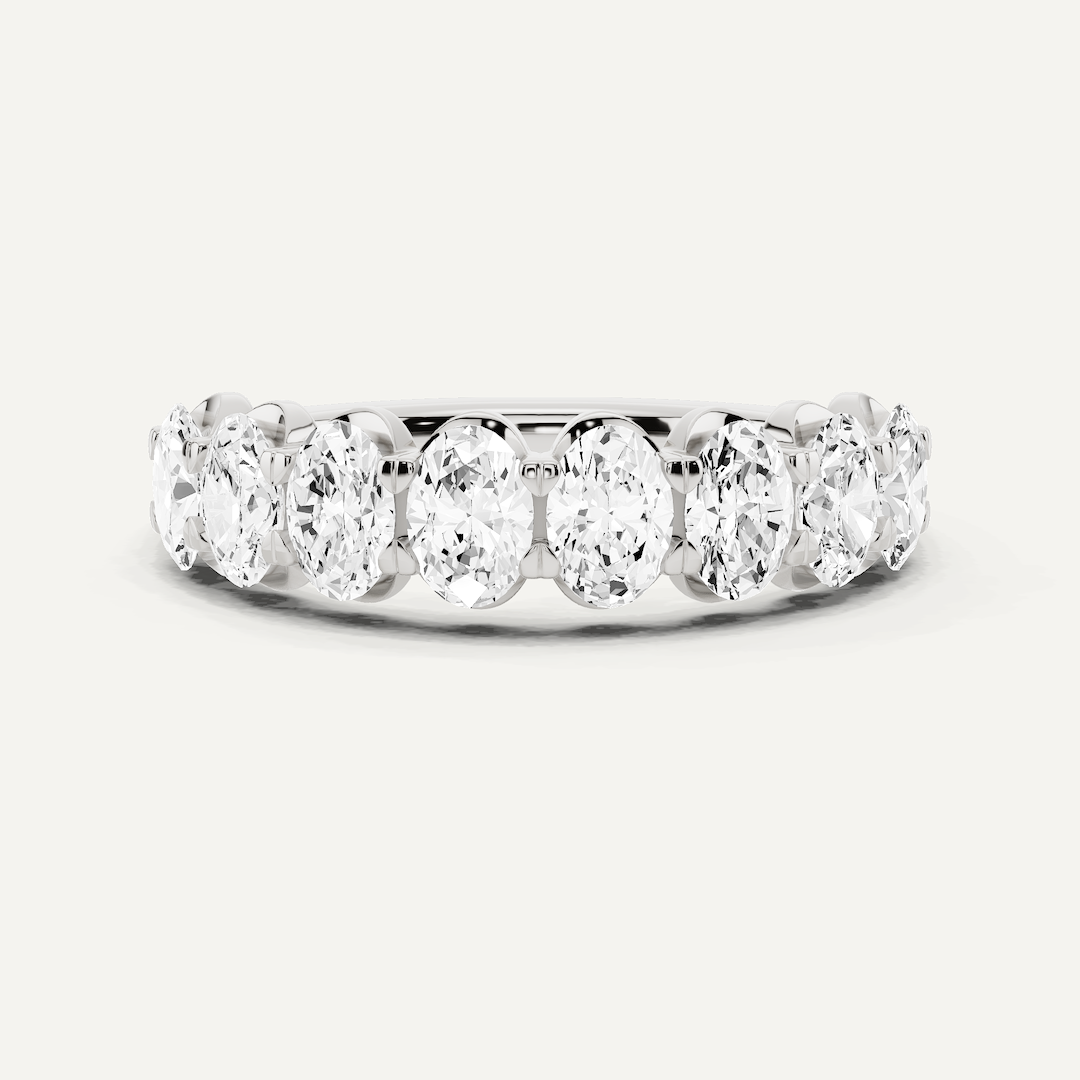 _main_image@SKU:W3534-LADO0200000PL #metal_platinum+origin_lab-grown+quality_g-si