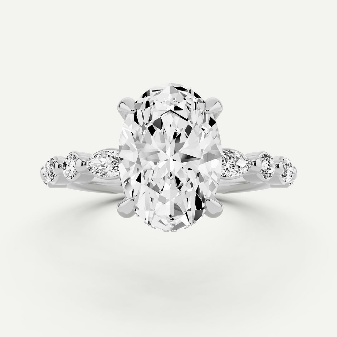 _main_image@SKU:R1736-LADO0200000PL #metal_platinum+origin_lab-grown+quality_g-si