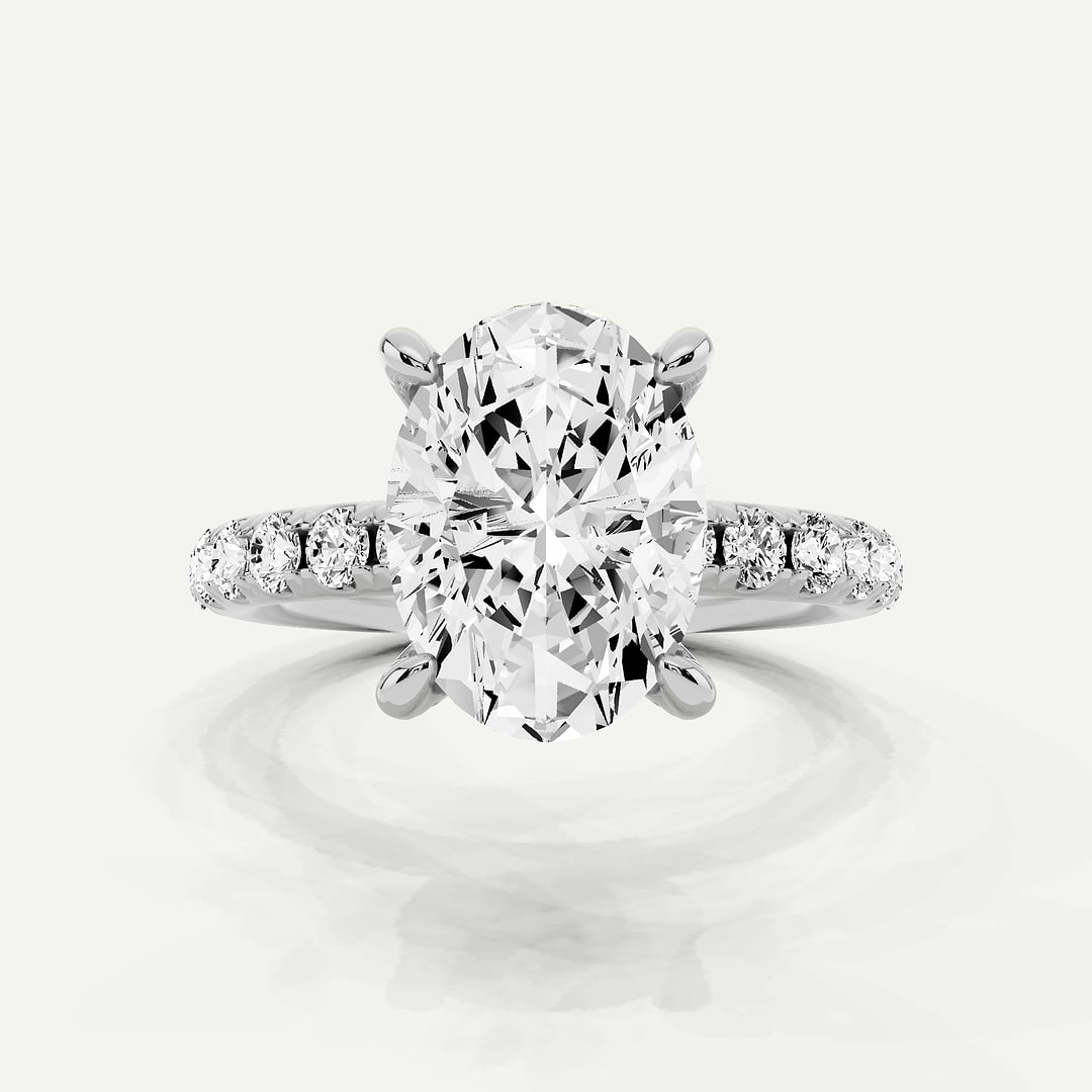 _main_image@SKU:R5667-LADO0200000PL #metal_platinum+origin_lab-grown+quality_g-si
