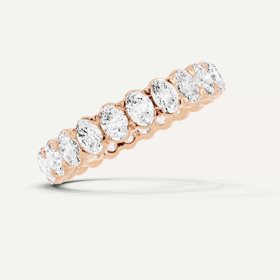 _roll_image@SKU:T1732-LADO02050004P #metal_10k-rose-gold+origin_lab-grown+diamond-quality_g-si