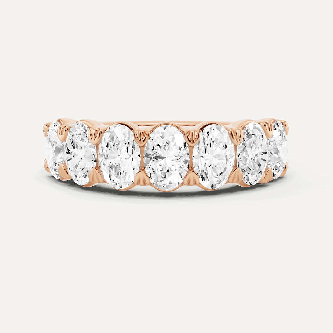 _main_image@SKU:A1167-LADO02050004P #metal_10k-rose-gold+origin_lab-grown+quality_g-si