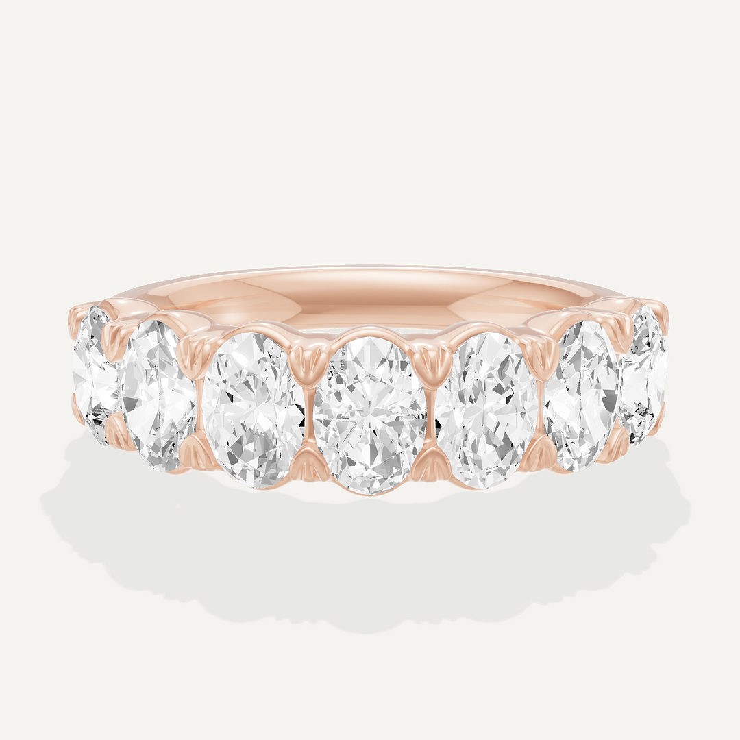 _main_image@SKU:A1167-LADO02050004P #metal_14k-rose-gold+origin_lab-grown+quality_g-si