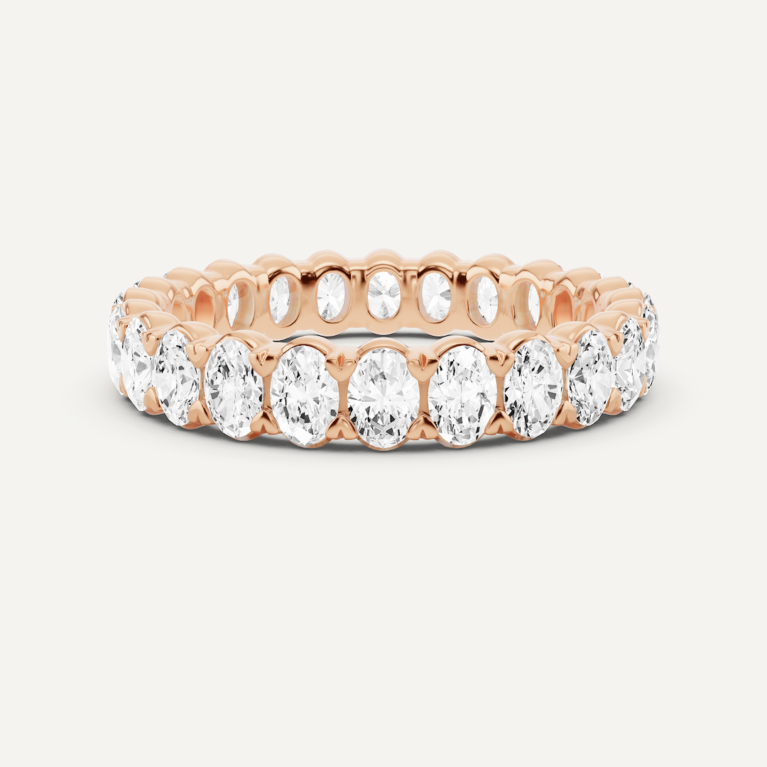 _main_image@SKU:T1731-LADO02050004P #metal_10k-rose-gold+origin_lab-grown+quality_g-si
