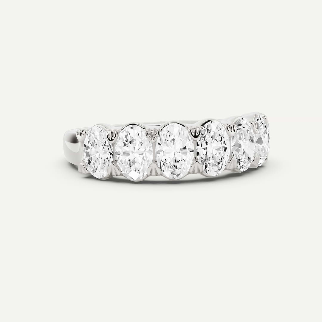 _roll_image@SKU:A1173-LADO02050004W #metal_10k-white-gold+origin_lab-grown+quality_g-si