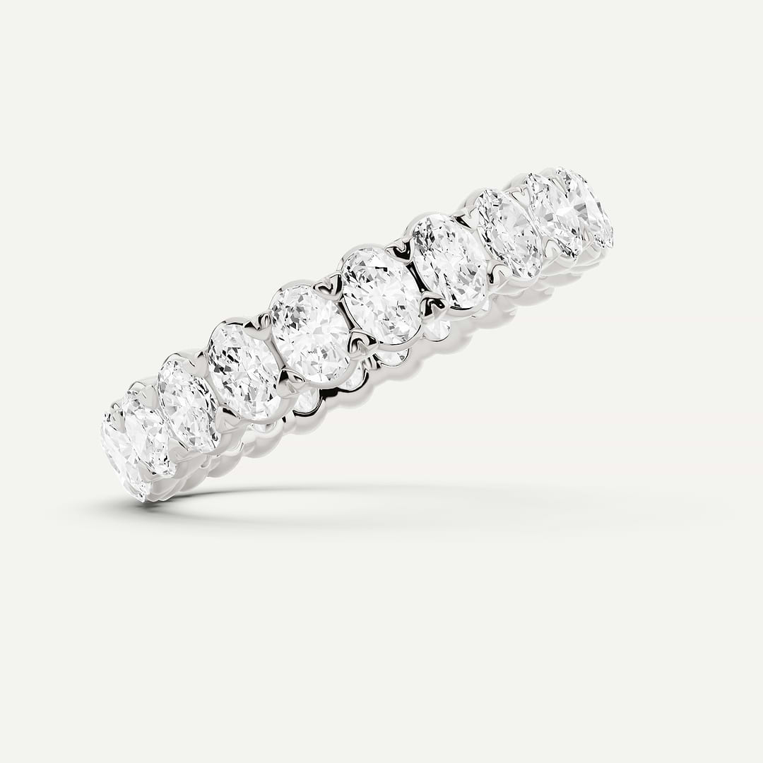 _roll_image@SKU:T1731-LADO02050004W #metal_10k-white-gold+origin_lab-grown+quality_g-si
