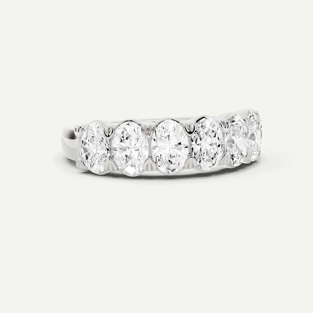 _roll_image@SKU:A1167-LADO02050004W #metal_10k-white-gold+origin_lab-grown+quality_g-si