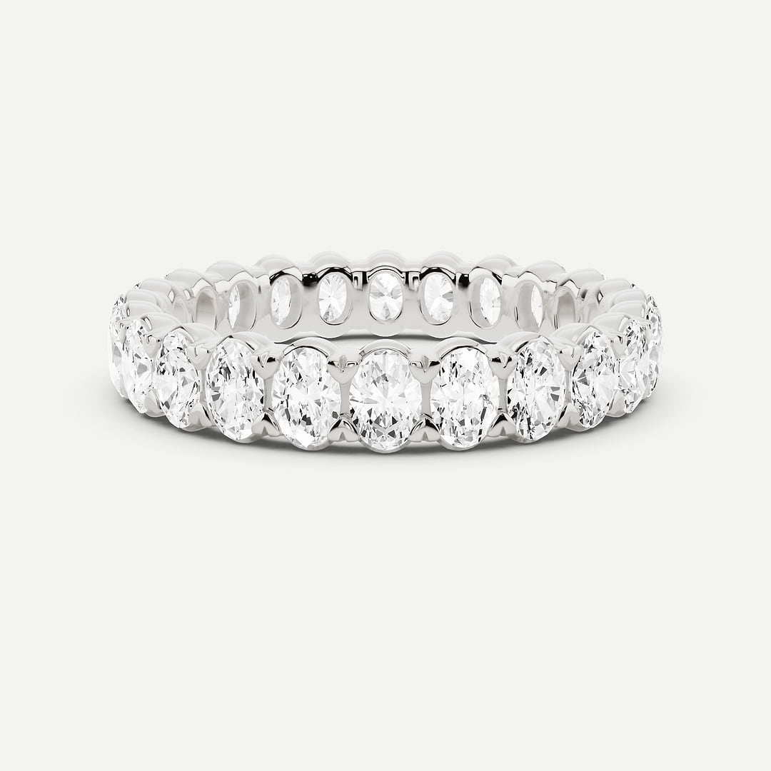 _main_image@SKU:T1731-LADO02050004W #metal_10k-white-gold+origin_lab-grown+quality_g-si